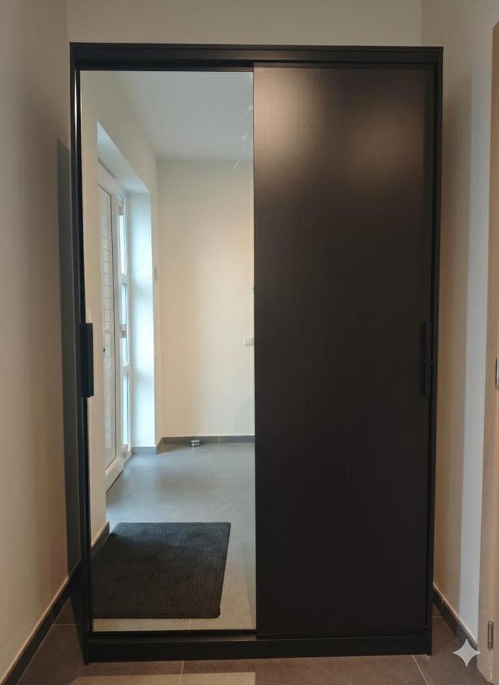 Armoire placard IKEA, Huis en Inrichting, Kasten | Kleerkasten, Ophalen