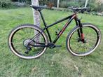 Scott Scale Alu Medium 29", Fietsen en Brommers, Fietsen | Mountainbikes en ATB, Ophalen, Nieuw