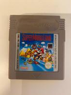 Super Mario Land - Game Boy Color, Comme neuf, Enlèvement ou Envoi