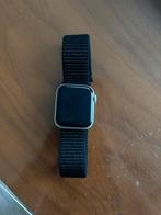 Apple watch series 6, Handtassen en Accessoires, Smartwatches, Ophalen, Gebruikt