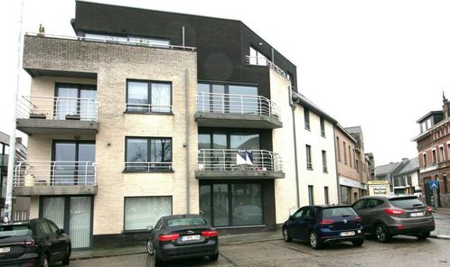 Appartement te huur in Wetteren, 2 slpks, Immo, Maisons à louer, Appartement, A