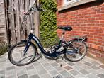 Dahon Ciao! vouwfietsen, Fietsen en Brommers, Fietsen | Vouwfietsen, Ophalen, Gebruikt, Versnellingen, Dahon
