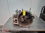 Versnellingsbak van een Renault Trafic, Gebruikt, -, Renault, -