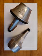 SOURDINNEN/DEMPERS, Ophalen of Verzenden, Gebruikt