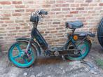 Piaggio ciao px, Ophalen, Tweetakt, Gebruikt, Overige modellen