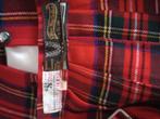 Schots ensemble, Kleding | Dames, ANDERE, Ophalen, Zo goed als nieuw