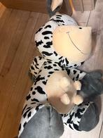 Knuffel koe, Ophalen, Zo goed als nieuw, Koe