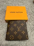 Louis vuitton wallet, Overige merken, Bruin, Nieuw, Ophalen of Verzenden