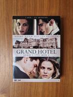 DVD Grand Hotel Seizoen 1, Cd's en Dvd's, Alle leeftijden, Ophalen of Verzenden, Zo goed als nieuw, Drama