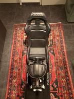 Thrustmaster T300RS + 2 Pedal Set +Full Playseat (PS5,4,3), Games en Spelcomputers, Spelcomputers | Sony Consoles | Accessoires