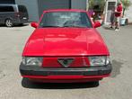 Alfa Romeo Oldtimer, Auto's, Gebruikt, Overige modellen, Overige brandstoffen, Bedrijf