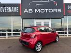 Hyundai I10 1.0i 2019 104 000 km airco 12 mois de garantie, Autos, Achat, Euro 6, Entreprise, Boîte manuelle