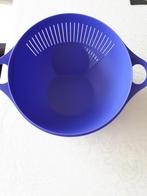 passoire Tupperware, Enlèvement ou Envoi