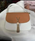 Handtas Valentino nieuwstaat, Ophalen of Verzenden