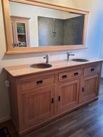 Compleet badkamermeubel, Huis en Inrichting, Ophalen
