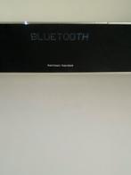 Harman kardon Sabre s35 met Bluetooth, Audio, Tv en Foto, Soundbars, Ophalen of Verzenden