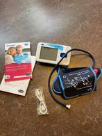 VEROVAL duo control NIEUW! (HARTMANN) bloeddrukmeter, Ophalen, Nieuw