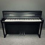 Kawai ca99, Ophalen, Zwart, Digitaal, Nieuw