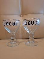 Lunettes Orval, Collections, Enlèvement, Comme neuf