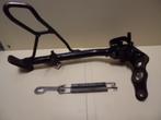 BMW zijstandaard R1150RT, Ophalen of Verzenden, Gebruikt