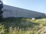 Mooi bedrijfspand 1050m2, Doe-het-zelf en Bouw, Ophalen, Gebruikt