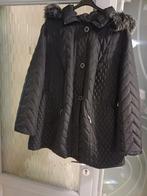 Vêtements Femme, Enlèvement, Neuf, Taille 46/48 (XL) ou plus grande