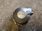 Honda CB600f Hornet Crankcase Cover 11321-MBZ-D00, Ophalen of Verzenden, Gebruikt