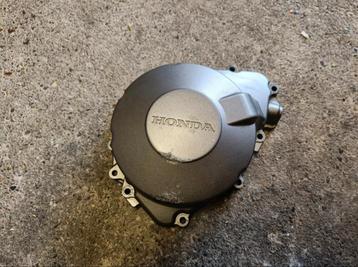 Honda CB600f Hornet Crankcase Cover 11321-MBZ-D00 beschikbaar voor biedingen