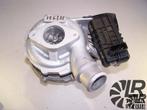 Revisie turbo Ford Ranger,Transit 2.2 tdci 854800- 787556-, Ophalen of Verzenden, Gereviseerd, Ford