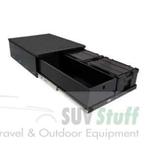Front Runner Ladesysteem Voor 4 Cub Pack Boxen, Auto-onderdelen, Interieur en Bekleding, Nieuw, Verzenden