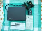 Flash annulaire Sunpak Auto DX 8R Thyristor, Ophalen, Nieuw