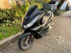 Honda PCX 125, Motoren, Motoren | Honda, Particulier, 125 cc, ABS