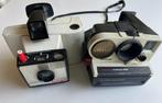 POLAROIDCAMERA, Ophalen, Gebruikt, Polaroid, Polaroid