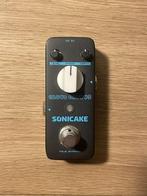 Vends Cloud Chorus Sonicake, Ophalen of Verzenden, Zo goed als nieuw, Chorus