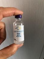 Caninsulin insuline voor dieren 40 IU, Dieren en Toebehoren