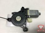 vw golf 7 gtd 2018 vag raammotor links voor 5q0959801b, Gebruikt, Volkswagen