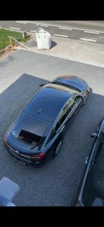 Opel insignia 2015, Auto's, 100 kW, Zwart, 5 deurs, 1613 kg