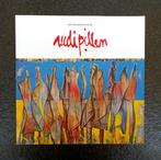 Rudi Pillen - Retrospectieve - catalogus, Verzenden, Nieuw, Schilder- en Tekenkunst