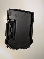 BMW motorrad connected ride cradle, Enlèvement ou Envoi, Comme neuf