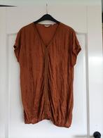 2 damesshirts en 2 damesbroeken, Kleding | Dames, Grote Maten, So Soire, Ophalen of Verzenden, Zo goed als nieuw