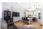 Appartement in Wilrijk te koop 2de verdieping, Immo, Huizen en Appartementen te koop, 86 m², 200 tot 500 m², Wilrijk, Appartement