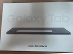 Samsung Galaxy Tab S10 Lite 5G 128 GB, Ophalen of Verzenden