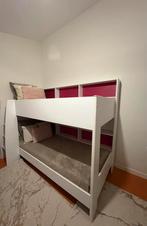 Stapelbed voor meisjes / jongens, Huis en Inrichting, Ophalen, Nieuw, Stapelbed
