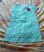 Filou vriendenjurk 6 jaar, Kinderen en Baby's, Ophalen of Verzenden, Zo goed als nieuw