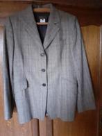 Wollen damesvest, Kleding | Dames, Ophalen of Verzenden, Zo goed als nieuw