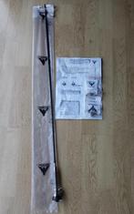 ANTENNE CB PROGOM NOUVEAU, Auto diversen, Tuning en Styling, Ophalen