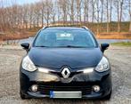 Renault Clio SW IV 0.9 TCe Essence 128 000 km MEILLEUR VÉHIC, Euro 5, Achat, Cruise Control, Entreprise