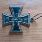 Croix de fer, Collections, Enlèvement ou Envoi
