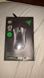 Razer v2, Computers en Software, Bedraad, Nieuw, Gaming muis, Razer