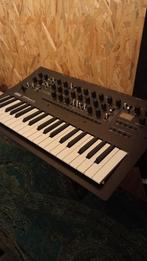 Korg minilogue xd, Muziek en Instrumenten, Synthesizers, Ophalen of Verzenden, Zo goed als nieuw, Korg